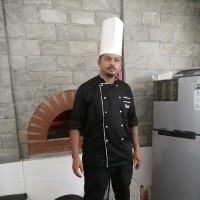 Asoka Kumara