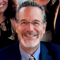 Joe Calandra