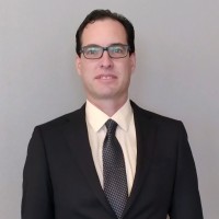 Marc Nuanes
