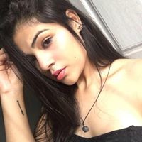 Ana Augusta Feitosa