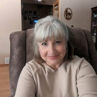 Susan Russell