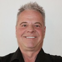 Ron Brownell