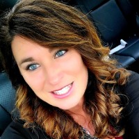 Cassandra Steiger