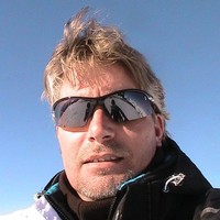 Ronald Ammerlaan