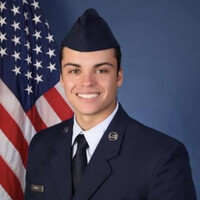 Devin Kupres
