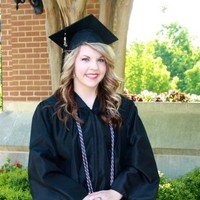 Kaci Cagle, Bsw