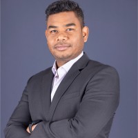 Achal Barla