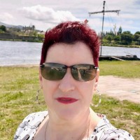 Mayte Hervas Lázaro
