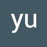 Yu Yang