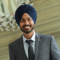 Jagvir Singh