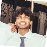 Avi Agarwal