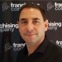 Marcelo Schijman - Franchising Company