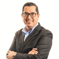 Alejandro Gomez