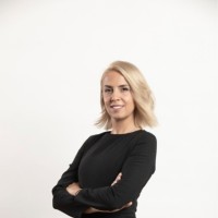 ZEYNEP AYTEKİN
