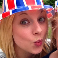 Rebecca Davies