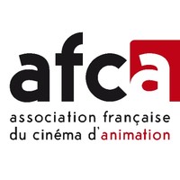 AFCA - Association Française Cinéma d'animation