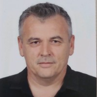 Fatih Tilkioglu