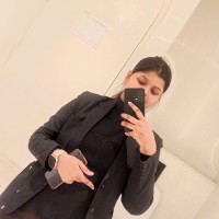 Radha _