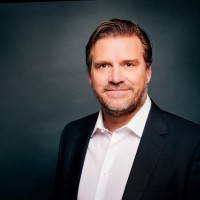 Malte Hildebrandt