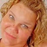 Christen Caldwell
