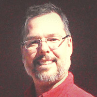 Douglas Mclean