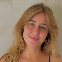 Bonna Wienberg