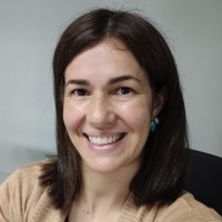 Cidália Fonseca