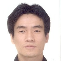 Daniel Jung