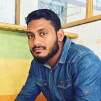 Sheik Abdulla