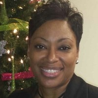 Vanessa Wilbert, MSL