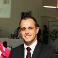 Telmo Queirós