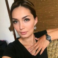 Marina Dechamp