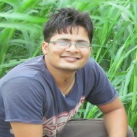 Vinay Daga