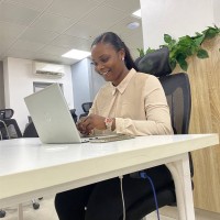 Bukola Obasola