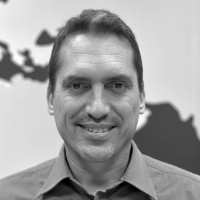 Sotiris N. Siagas