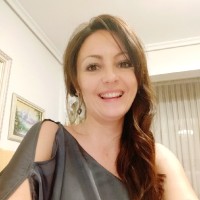 M. Vanesa Alonso Del Toro