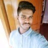 Akhil Np