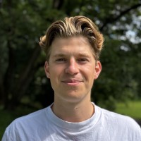 Truls Magnus Kaasa