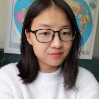 Lucy Li