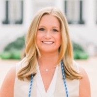 Laura Kate Evans