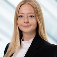 Amelie Zittel