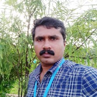 Santhoshkumar K