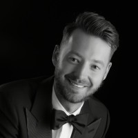Tjalling Riedstra