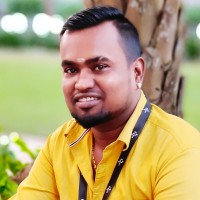 Thiru Neelakandan