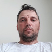 Vasile Aluculesei