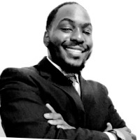 Daniel Baty
