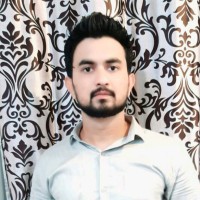 Mr.Juned Khan