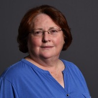 Jeanne Robertson, Cpa, Mba