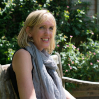 Rebecca Relph
