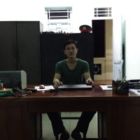 Nguyễn Thành Công